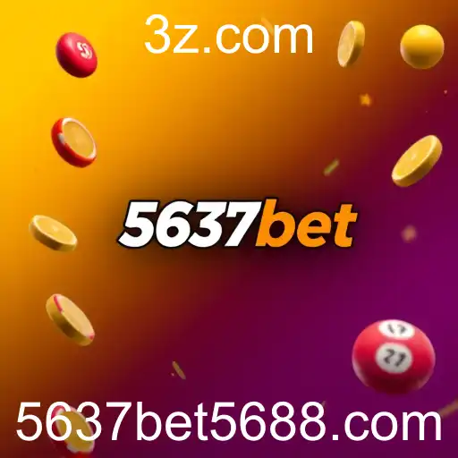 A Ascensão do Site de Jogos 5637bet em 2026