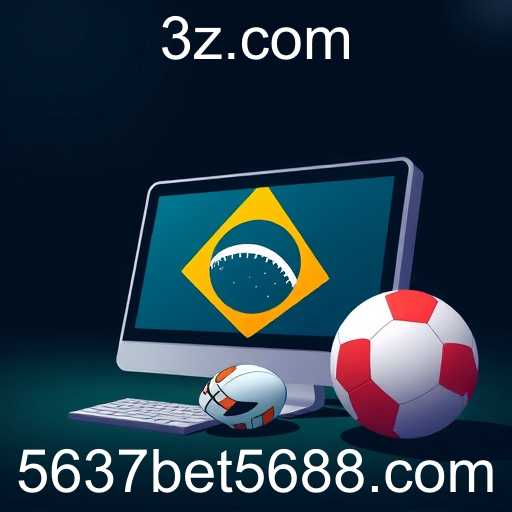 A Ascensão dos Sites de Jogos em 2025