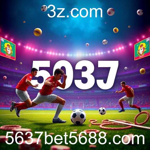 A Ascensão dos Jogos Online em 2026