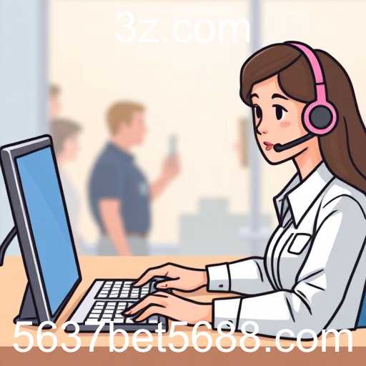 Explorando a Ascensão dos Sites de Jogos Online