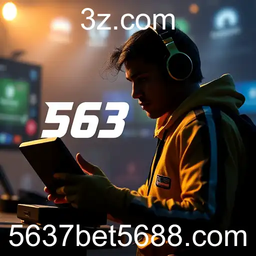 Tendências e Inovações no Mercado de Jogos Online
