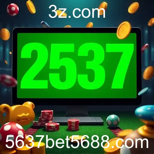 Tendências de Jogos Online em 2025